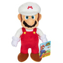 Super Mario Plush Assorted