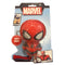 Marvel Squelchums Spiderman