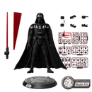 Blokees Star Wars: The Empire Strikes Back Champion Class - Darth Vader