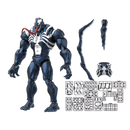 Blokees Marvel Rivals Champion Class - Venom