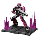 Transformers One Blokees Classic Class 13 Elita-1