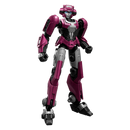 Transformers One Blokees Classic Class 13 Elita-1