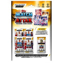 Topps Match Attax 2025/26 Mega Multipack