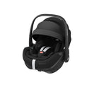 Maxi Cosi Oxford Premium 360 Pro Travel System - Twillic Black