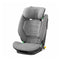 Maxi Cosi RodiFix Pro² Car Seat - Authentic Grey