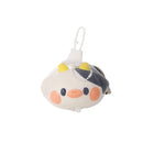 KENJI Mima Tiny-K Angus Squishy