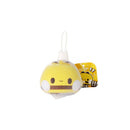 KENJI Mima Tiny-K Bumble Squishy