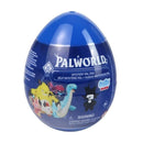 Palworld Micros Mystery Pal Egg Figure