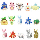 Palworld Micros Mystery Pal Egg Figure