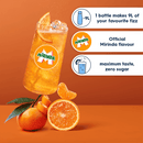 SodaStream Mirinda Orange Diet Flavour 440ml