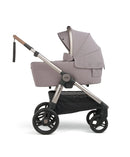 Mamas & Papas Ocarro2 Accessory Bundle