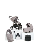 Mamas & Papas Ocarro2 Accessory Bundle