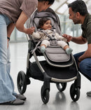 Mamas & Papas Ocarro2 Accessory Bundle