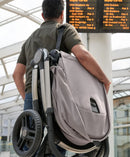 Mamas & Papas Ocarro2 Accessory Bundle