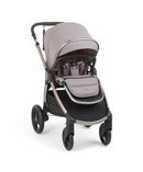 Mamas & Papas Ocarro2 Accessory Bundle