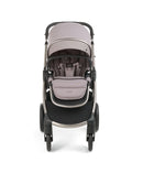 Mamas & Papas Ocarro2 Accessory Bundle