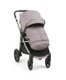 Mamas & Papas Ocarro2 Accessory Bundle