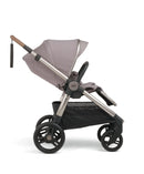 Mamas & Papas Ocarro2 Accessory Bundle