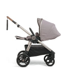 Mamas & Papas Ocarro2 Accessory Bundle