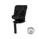 Silver Cross Motion 3 AllSize 360 - Iconic Black
