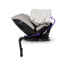 Silver Cross Motion 3 AllSize 360 - Natural Taupe
