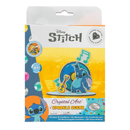 Crystal Art Stitch Movie Sparkle Scene - Music