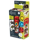 Natural History Museum Dinosaur Torch and Projector