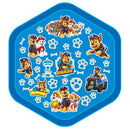 Paw Patrol Glow Shapes & Chase