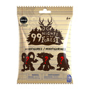 99 Nights In The Forest Collectable Minifigure Assorted