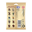 99 Nights In The Forest Collectable Minifigure Assorted