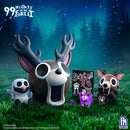 99 Nights In The Forest Collector Bundle Series 1