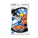 Naruto Smriti Heaven Scroll Blister Pack