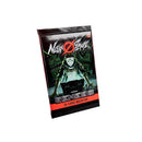 Neuroscape - Genesis Booster Pack