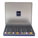 Colouring Pencils in Tin 24pk