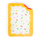 Big Squij Jumbo Squishy - Pop Tart