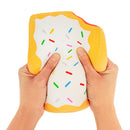 Big Squij Jumbo Squishy - Pop Tart
