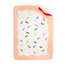 Big Squij Jumbo Squishy - Pop Tart