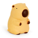 Big Squij Jumbo Squishy - Capybara