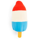 Big Squij Jumbo Squishy - Rocket Ice Lolly