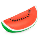 Big Squij Jumbo Squishy - Watermelon