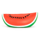 Big Squij Jumbo Squishy - Watermelon