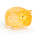 Squishy Sparkly Pig