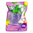 Squishy Sparkly Fruit