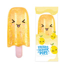 Sparkly Squishy Popsicle