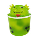 Axolotl Boba Squishy