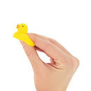 Squeezy Mochi Ducks 5pk