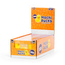 Squeezy Mochi Ducks 5pk