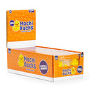 Squeezy Mochi Ducks 5pk
