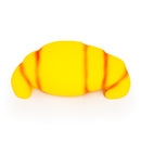 Big Squij Jumbo Squishy - Croissant