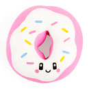 Jumbo Squishy Donut